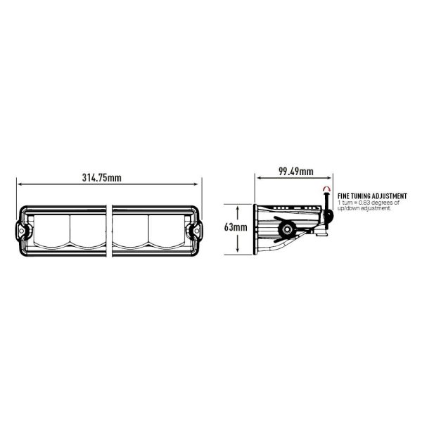 00C6-DRIVE-G3