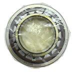NU 1007 ECP Bearing