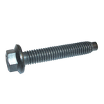 Collar Screw Ø6x100-36