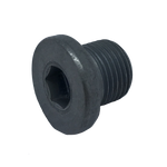 Engine oil cap M14x125