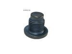 Drain Plug M16x1.5