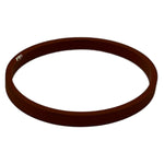 Intake Manifold to Engine Seal