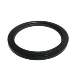 Crankshaft Seal 85X105-8