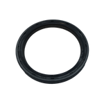 Crankshaft seal 61X75-8