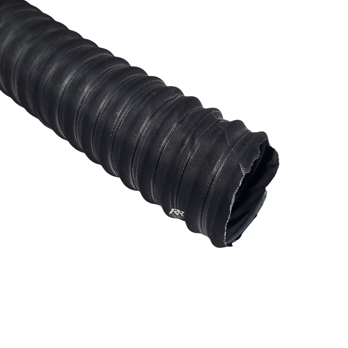 Superlite Flexible Ducting