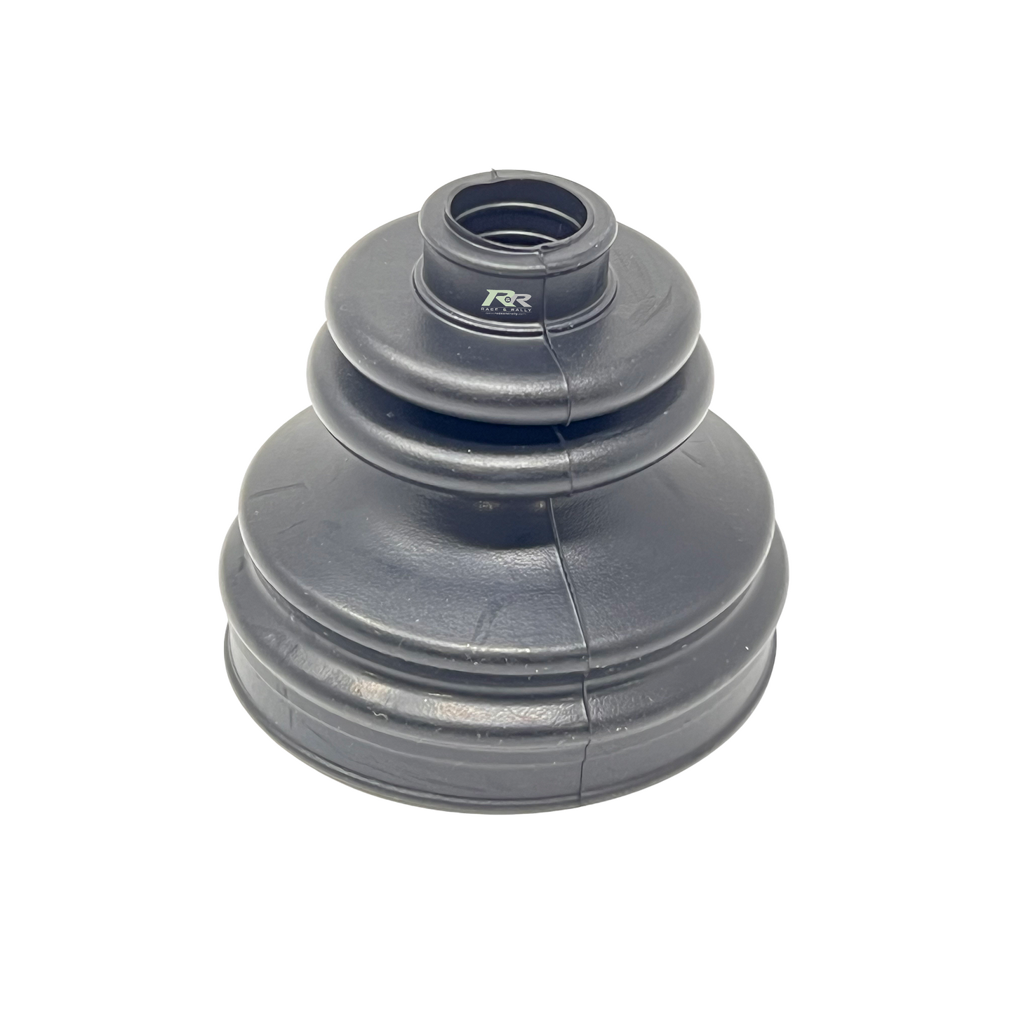 Honda B16 ETV-R Driveshaft Inner CV Boot