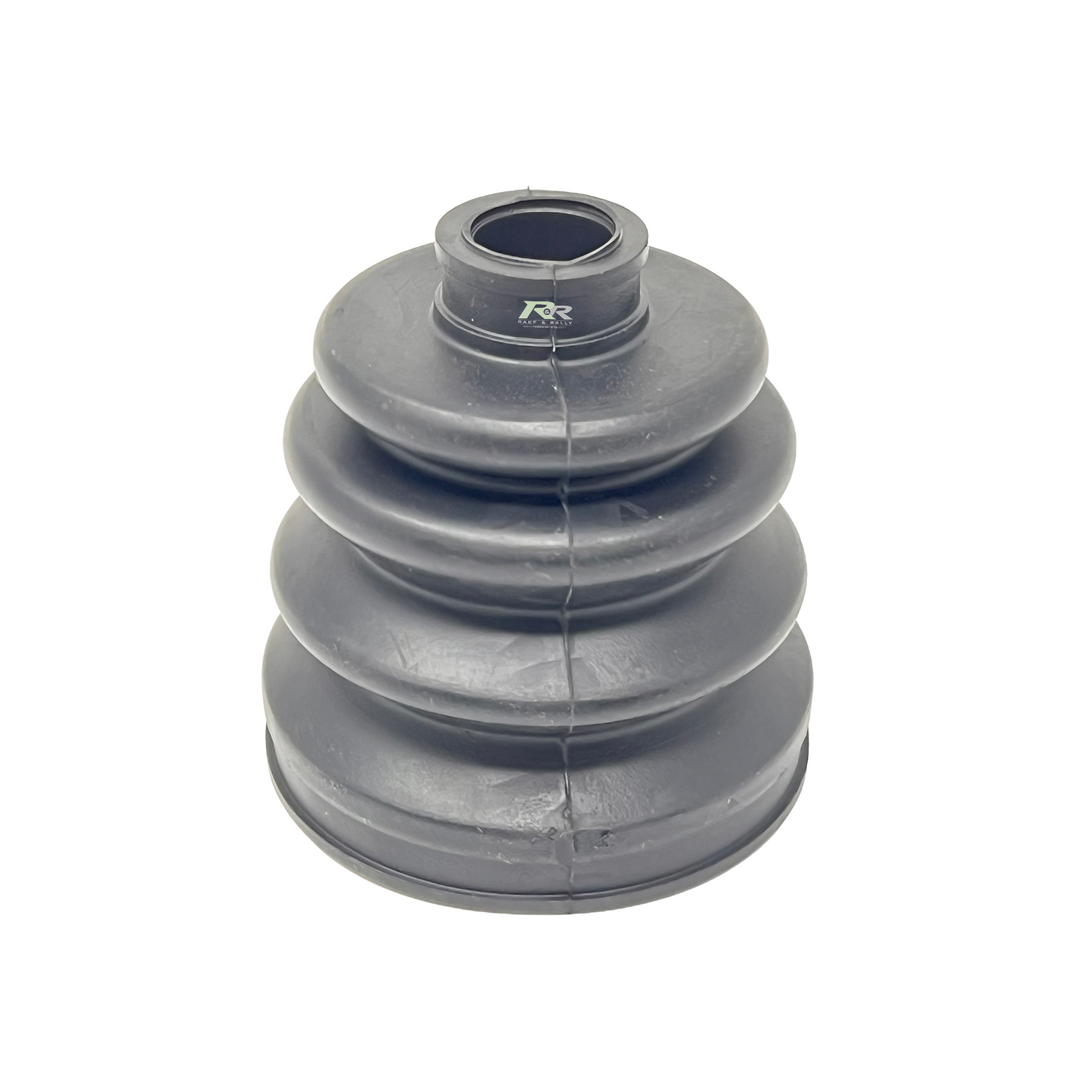 Honda B16 ETV-R Driveshaft Outer CV Boot