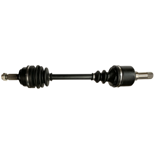 09220-ETVR-01 - Honda Left Driveshaft