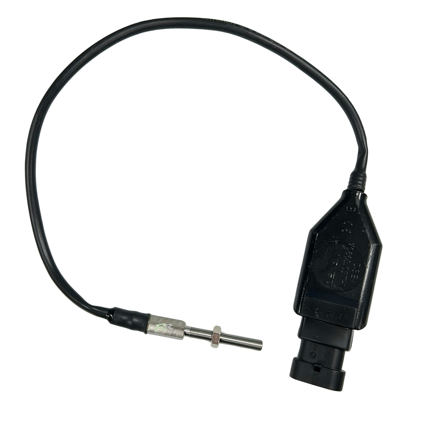 N Turbo Sensor - Race and Rally