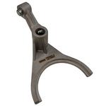 Selector Fork 1-2 & 5-6