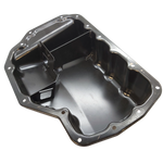 Engine Sump Pan R5