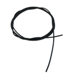 Anti-emulsion Plate Seal Set