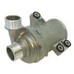 400W Water Pump (FIA)
