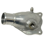 Water Outlet Manifold