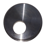 Eccentric Thrust Washer M10