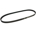 Fan Belt - RBK 4 PK 813 Belt
