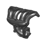 Intake manifold