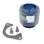 FIA R5 POPOFF Valve 008