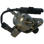 Bosch High Pressure Fuel Pump HPD5