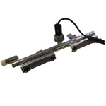 fuel sensor wiring keyway