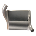 Intercooler assembly (FIA) - non evo