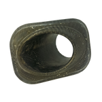 Brake cooling duct (Front right)