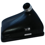 Lower Air Box - R5 EVO