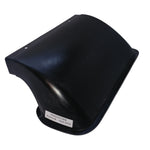 Air Inlet Duct - R5 EVO