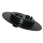 Air Intake Sheath Cover