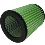 Air Filter - DS3 R3 & R3 Max