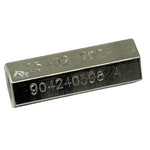 Biellette suspente turbo