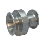 Restrictor - No Longer Available