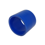 Intake restrictor pipe