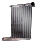 R5 Evo Intercooler