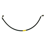 Turbocharger Lubrication Hose - DS3 R3