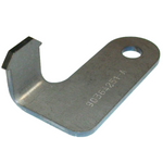 Waste Gate Solenoid Valve Bracket