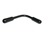 Vaccum Pump Solenoid Valve Hose