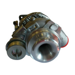 DS3 R3 Assembled Turbocharger