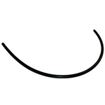 Waste Gate Flexible Pipe - VT4-BK