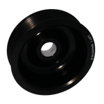 Alternator Pulley R5 Evo