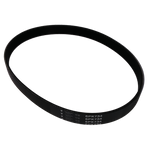 Alternator Stretchy Belt L734 - Evo 16 Belt