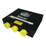 Citroen C3 Rally2 - ECU - 340-3