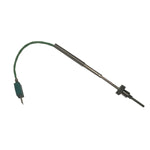 T3 - Exhaust temperature Sensor