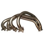 Exhaust manifold