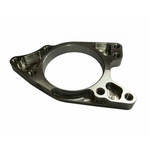 Manifold Clamping Plate