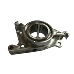 Turbocharger Clamping Plate
