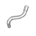 0B1221984A