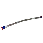 Unit heater pipe Ø6 (Entrance)