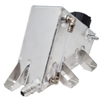 Water Expansion Tank - 21 PSI