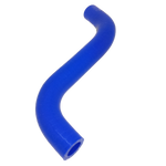 Output hose (engine interchange)